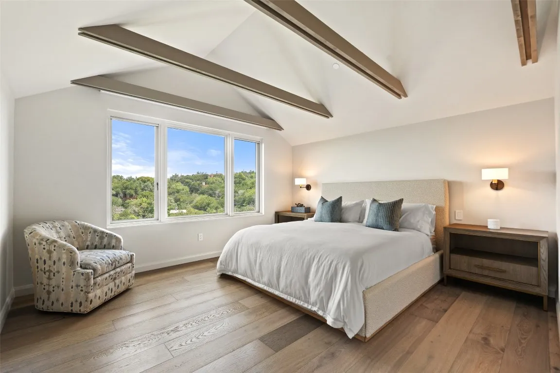 $8,995,000 | 3111 Above Stratford Place, Austin, TX 78746