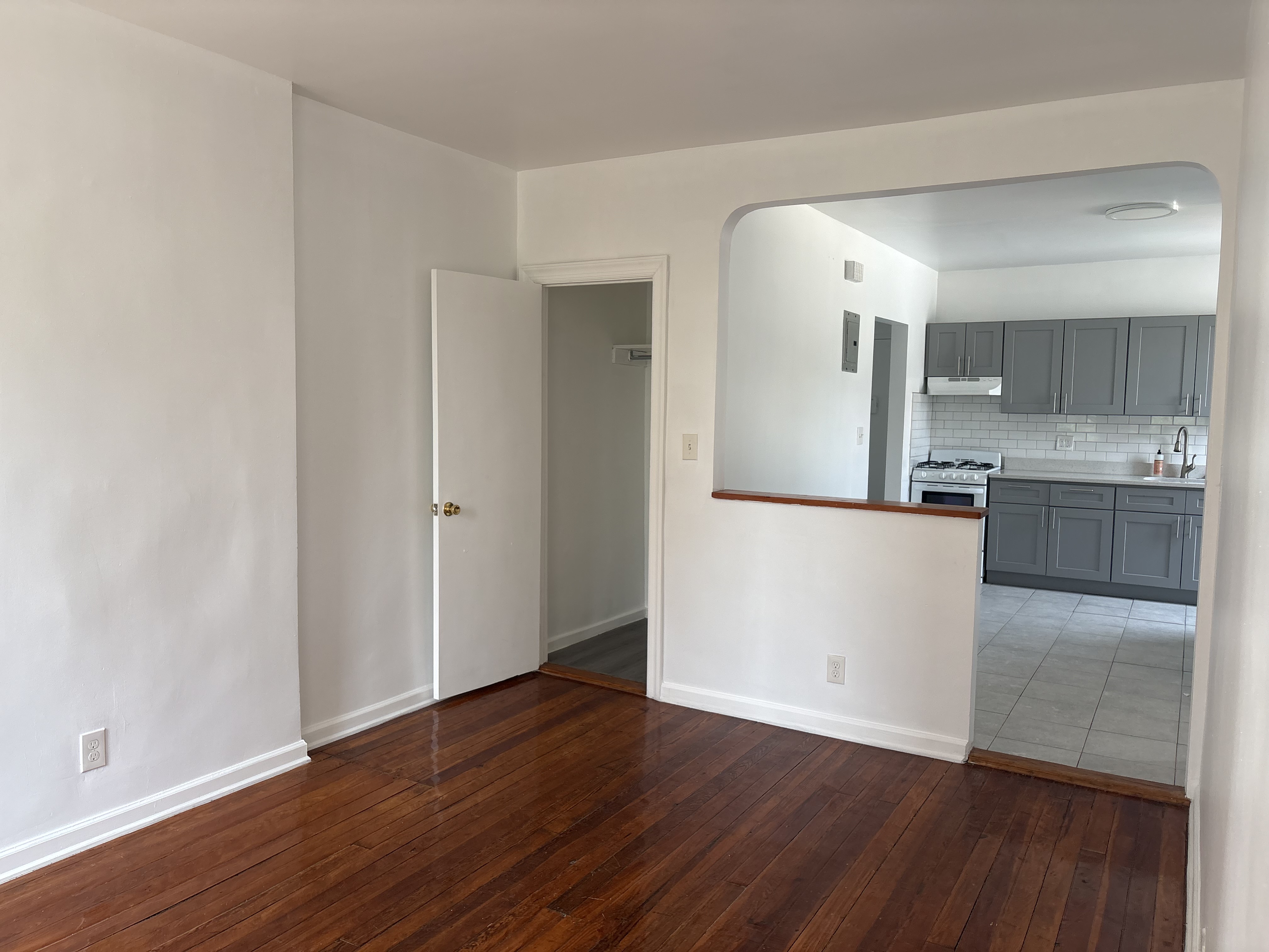 193 16th Street, Unit 3F Brooklyn, NY 11215 - Photo 2 of 2