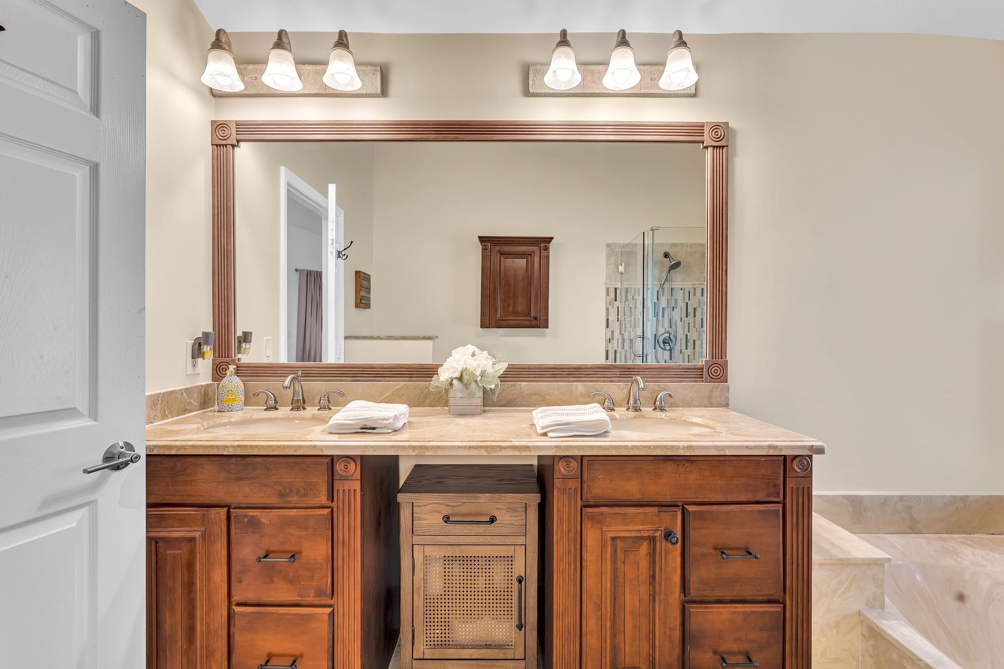 6207 La Vida Terrace Boca Raton, FL 33433 - Photo 37 of 64
