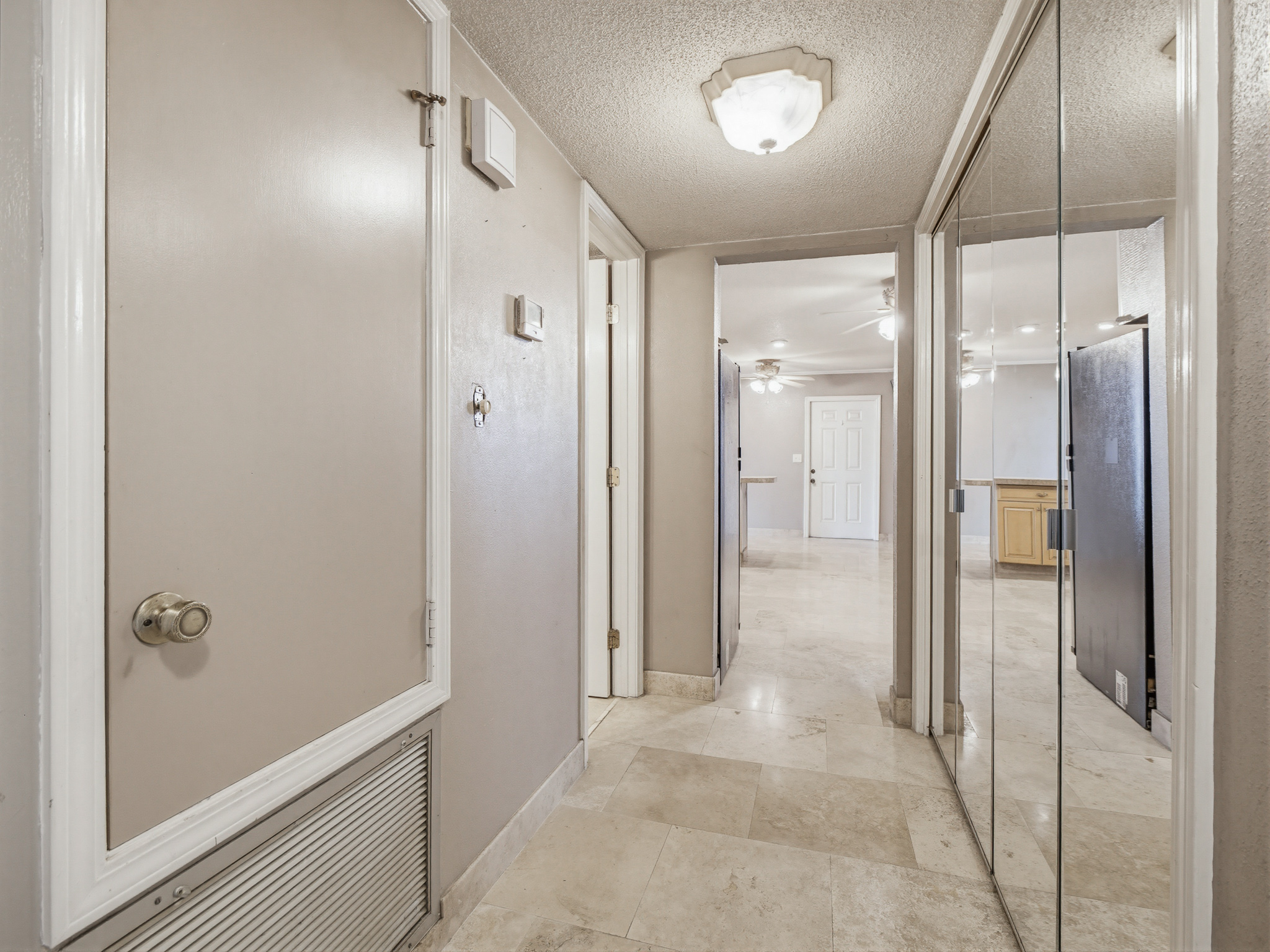 268 Kidd Street Fort Walton Beach, FL 32548 - Photo 14 of 64