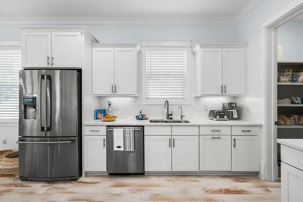 $1,899,000 | 56 Candlehouse Ln Inlet Beach Inlet Beach, Inlet Beach, FL 32461