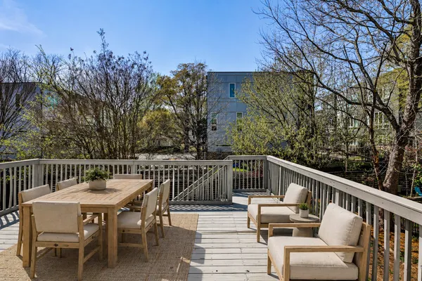$4,250 | 220 Mayson Avenue Northeast, Atlanta, GA 30307