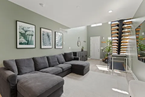 $520,000 | 2336 Emerald Street, Philadelphia, PA 19125