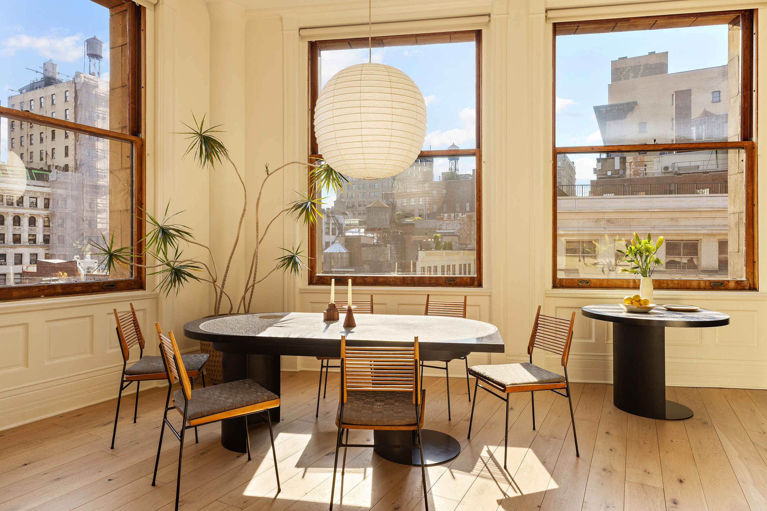 874 Broadway, Unit 701 Manhattan, NY 10003 - Photo 6 of 18 Gallery Image 6