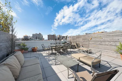 $2,695,000 | 10 Bleecker Street, Unit 1B | NoHo