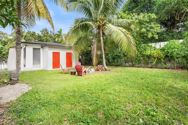 $2,475 | 82 Northeast 64th Street, Miami, FL 33138