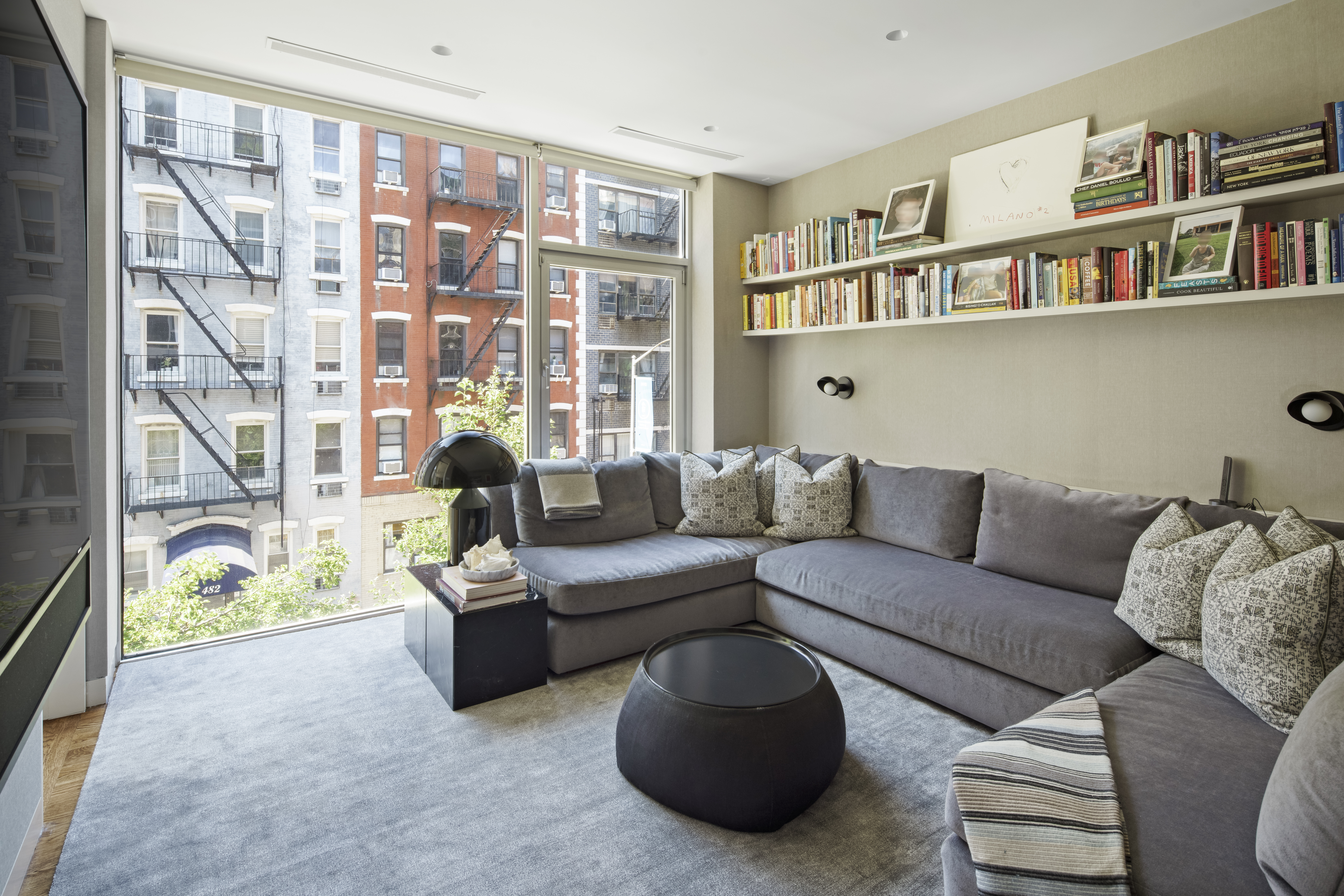 433 East 74th Street, Unit 3AB/4B Manhattan, NY 10021 - Photo 11 of 25