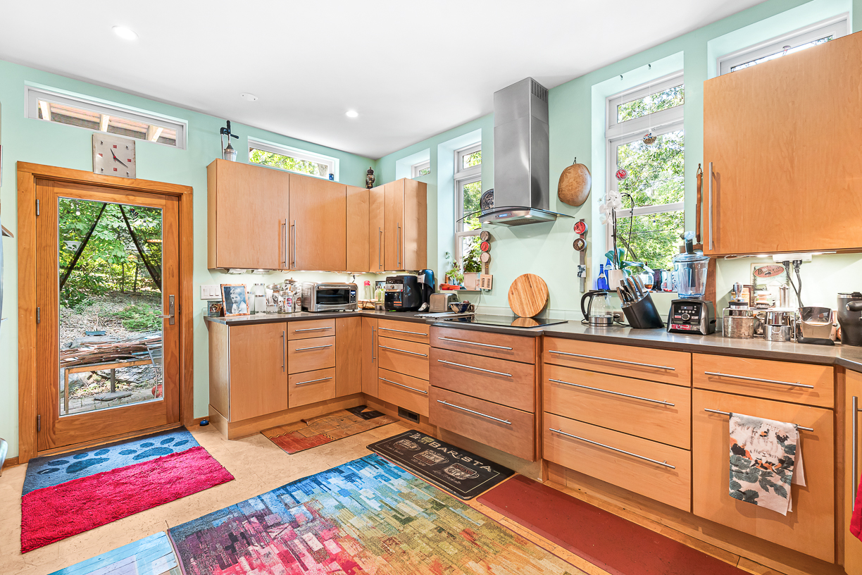 53 Sheridan Road Wellesley Hills, MA 02481 - Photo 23 of 75 Gallery Image 23