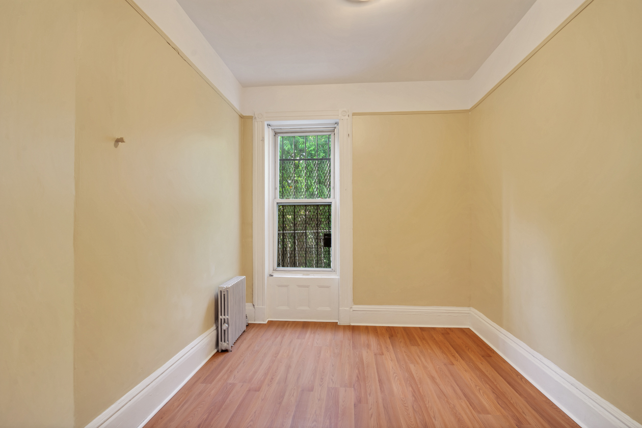 703 Decatur Street Brooklyn, NY 11233 - Photo 6 of 18