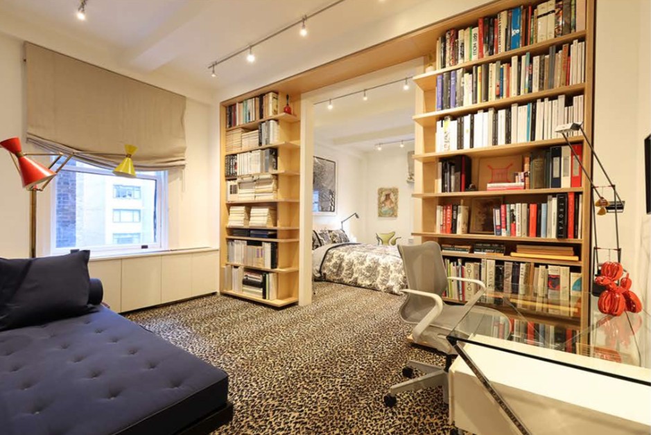 40 East 62nd Street, Unit 6E Manhattan, NY 10065 - Photo 17 of 35