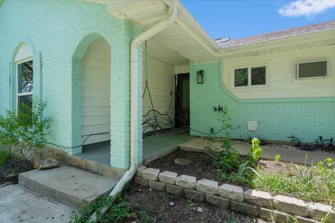 $535,000 | 12904 Arroyo Doble Drive, Manchaca, TX 78652