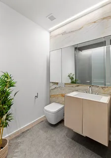 $1,365,000 | 121 East 22nd Street, Unit N507 | Gramercy