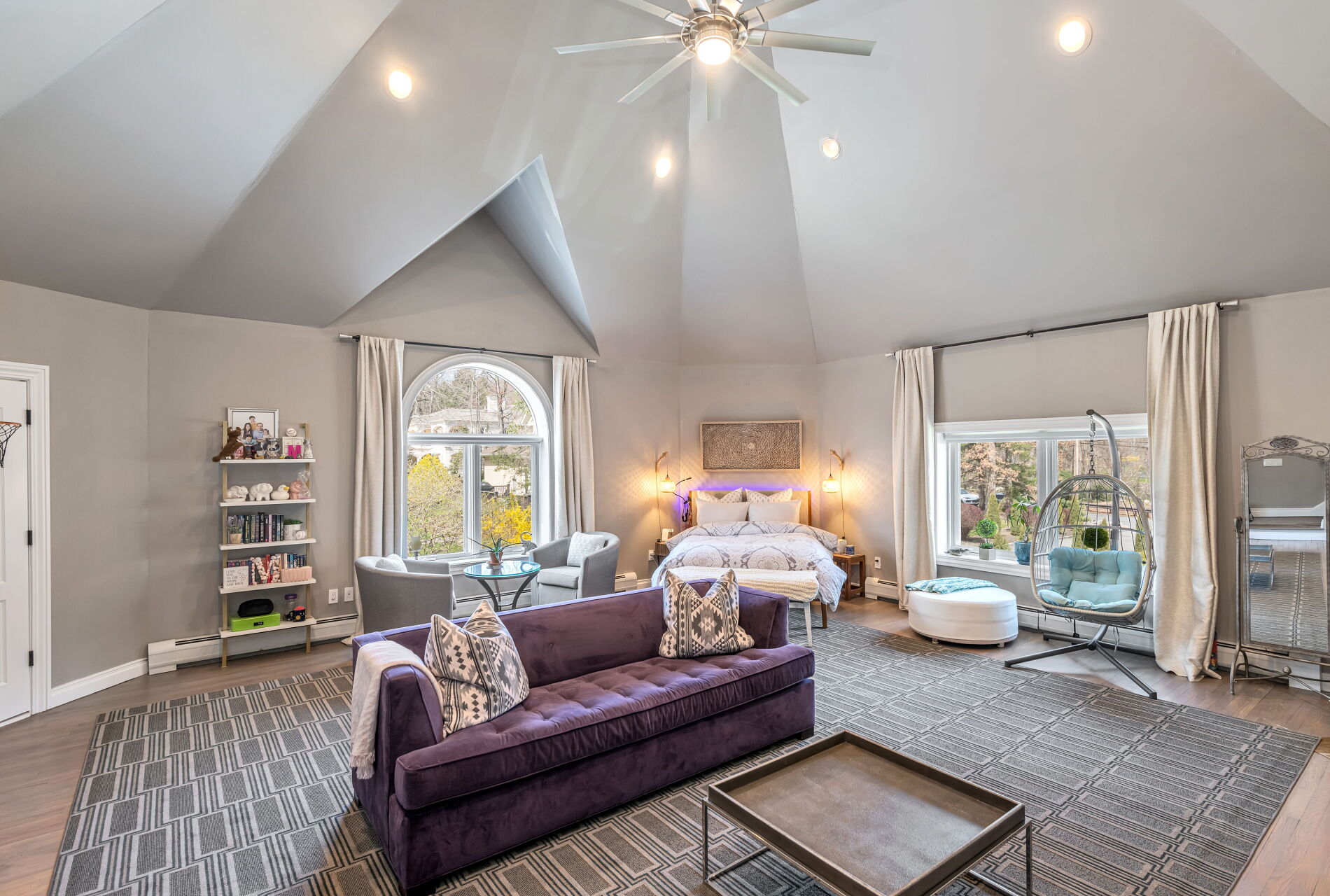 16 Ware Road Upper Saddle River, NJ 07458 - Photo 31 of 47