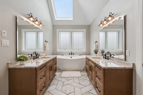 $1,750,000 | 503 Ridge Court, Wexford, PA 15090