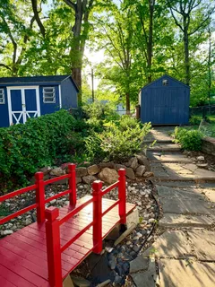 $229,000 | 51 Ridge Road, Unit G, Greenbelt, MD 20770
