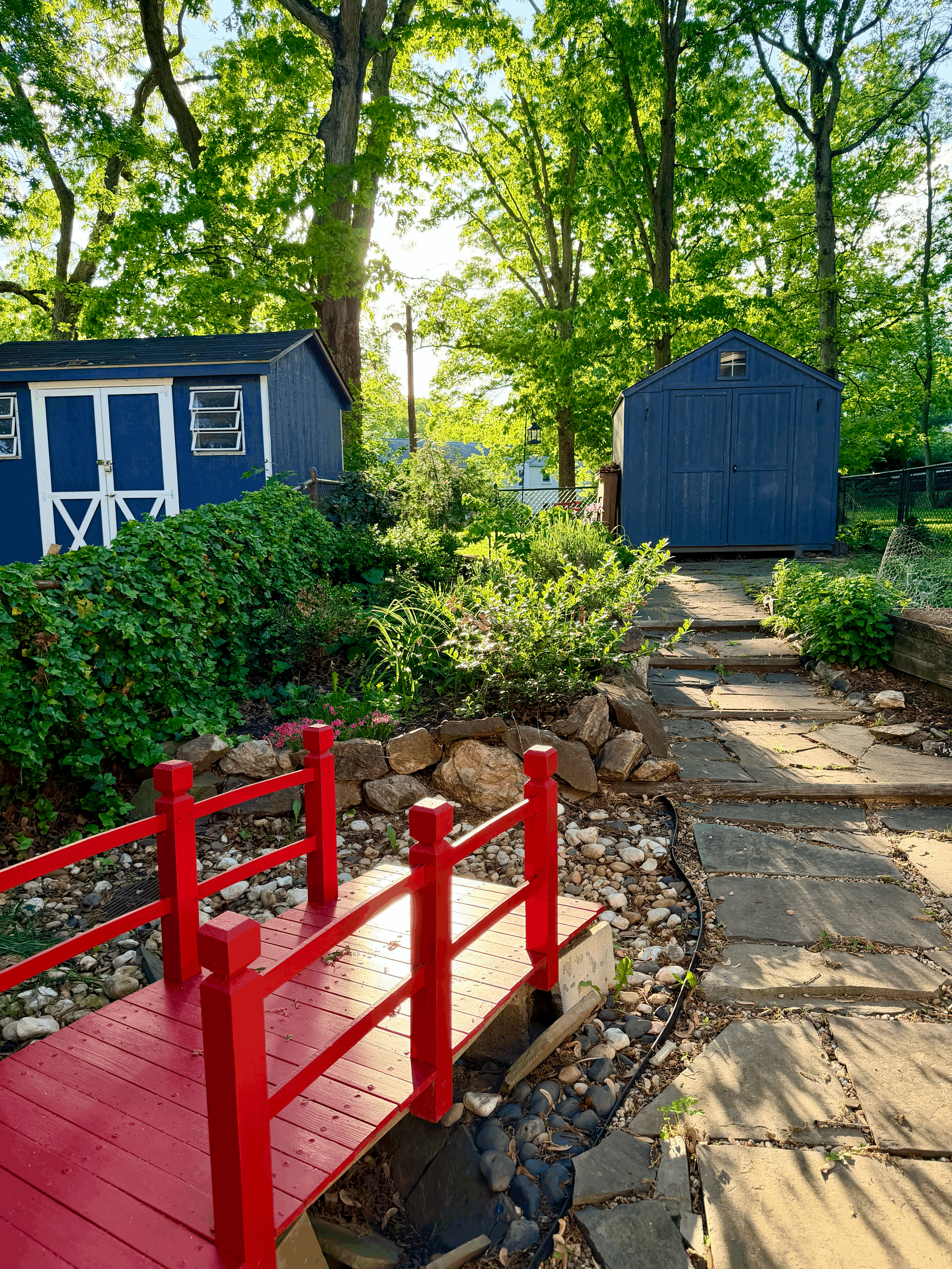 51 Ridge Road, Unit G Greenbelt, MD 20770 - Photo 1 of 8