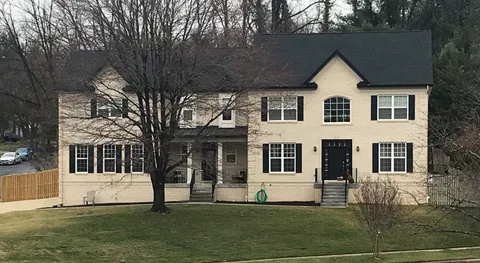 $1,899,000 | 11801 Dinwiddie Drive, Rockville, MD 20852
