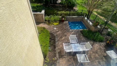 $2,000,000 | 108 Green Lane, Haverford, PA 19041