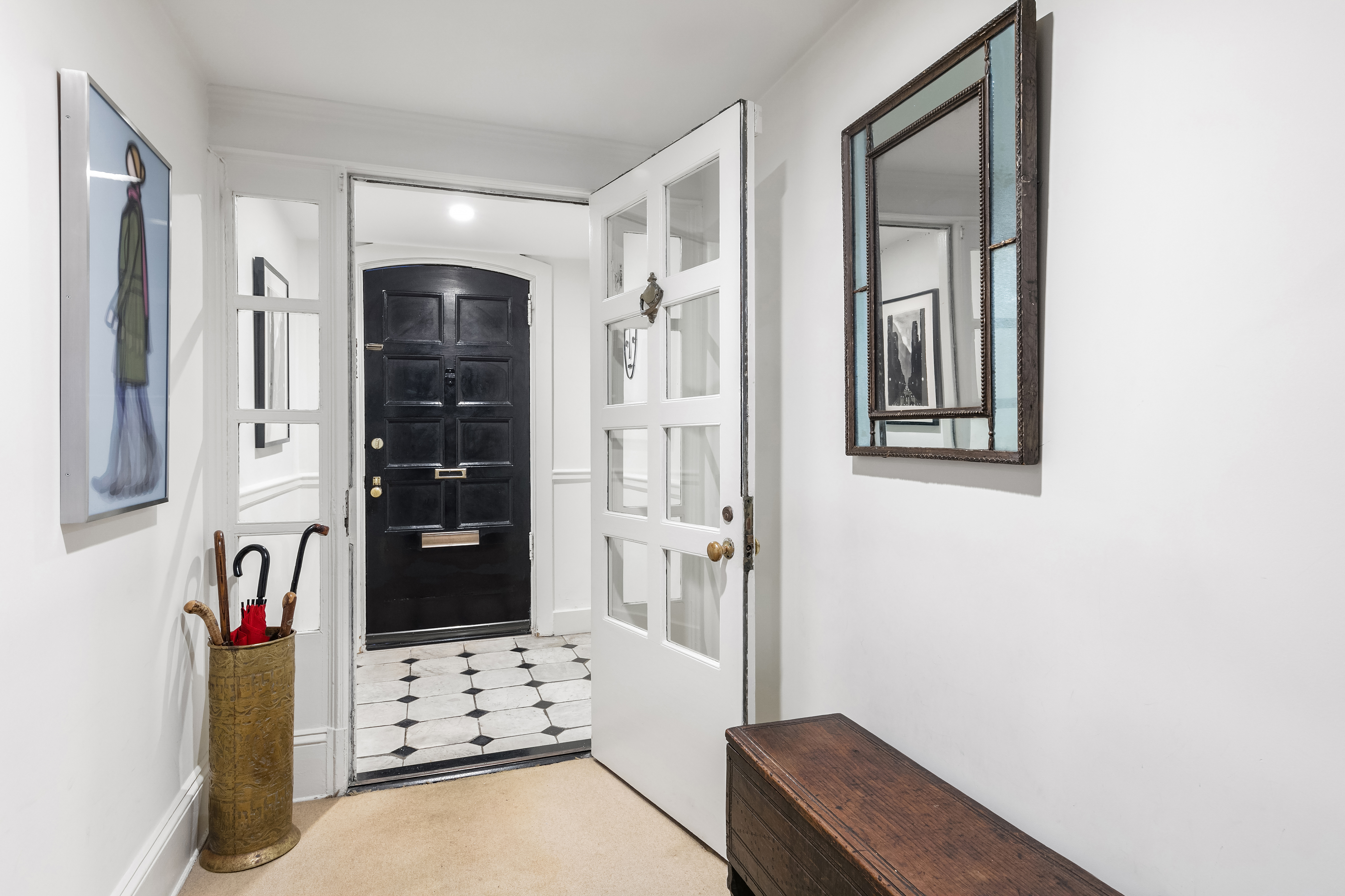 243 East 48th Street Manhattan, NY 10017 - Photo 10 of 20