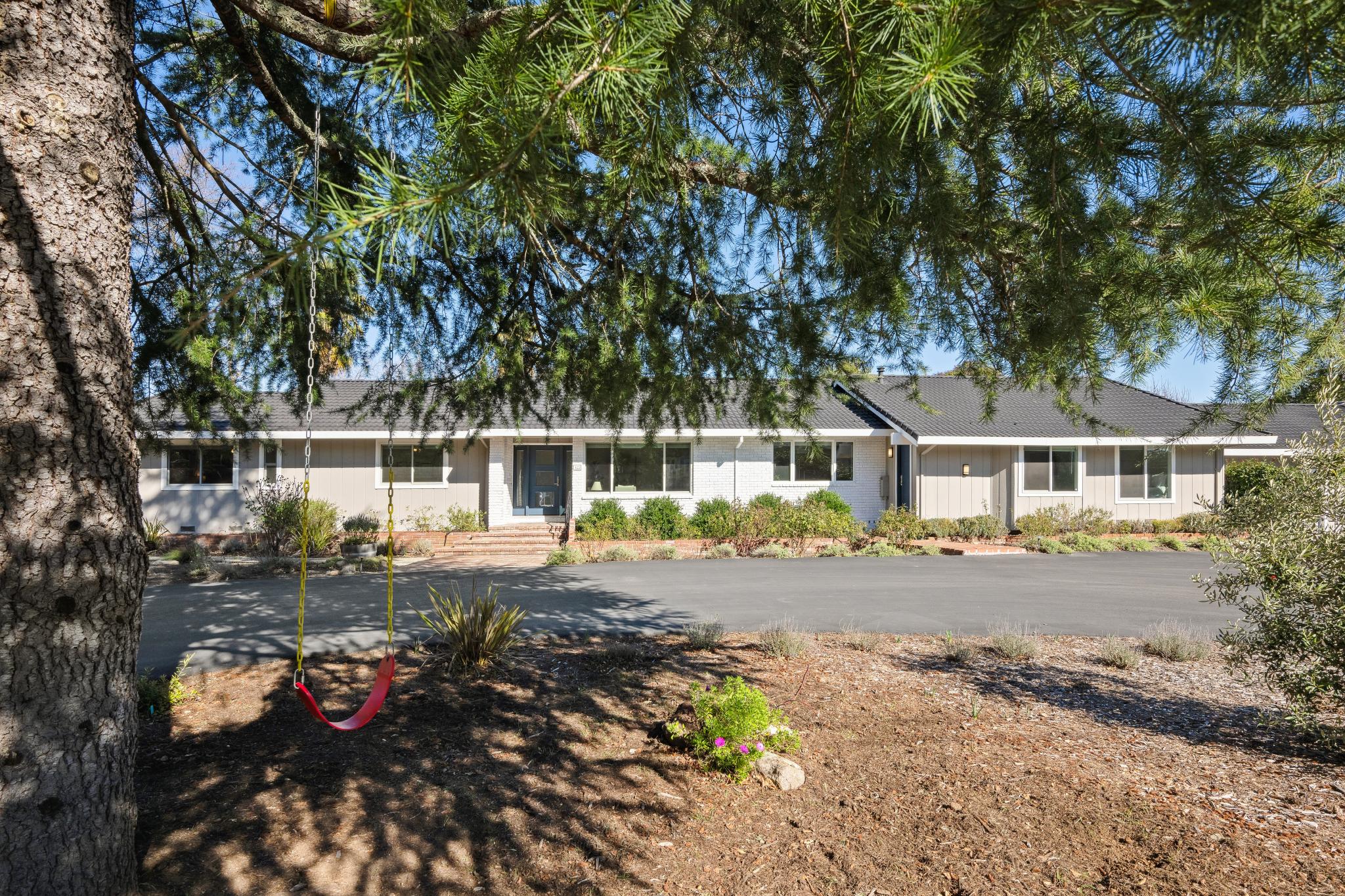 123 Frey Road Santa Rosa, CA 95409 - Photo 4 of 62