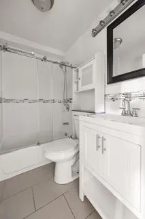 $1,395,000 | 2044 Pacific Street | Crown Heights