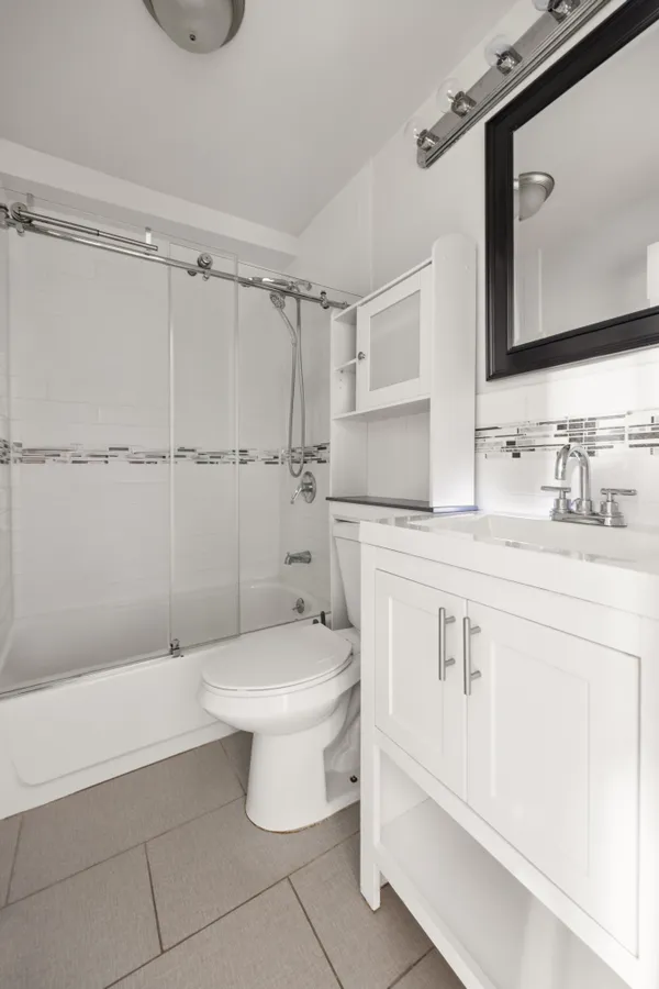 $1,395,000 | 2044 Pacific Street | Crown Heights