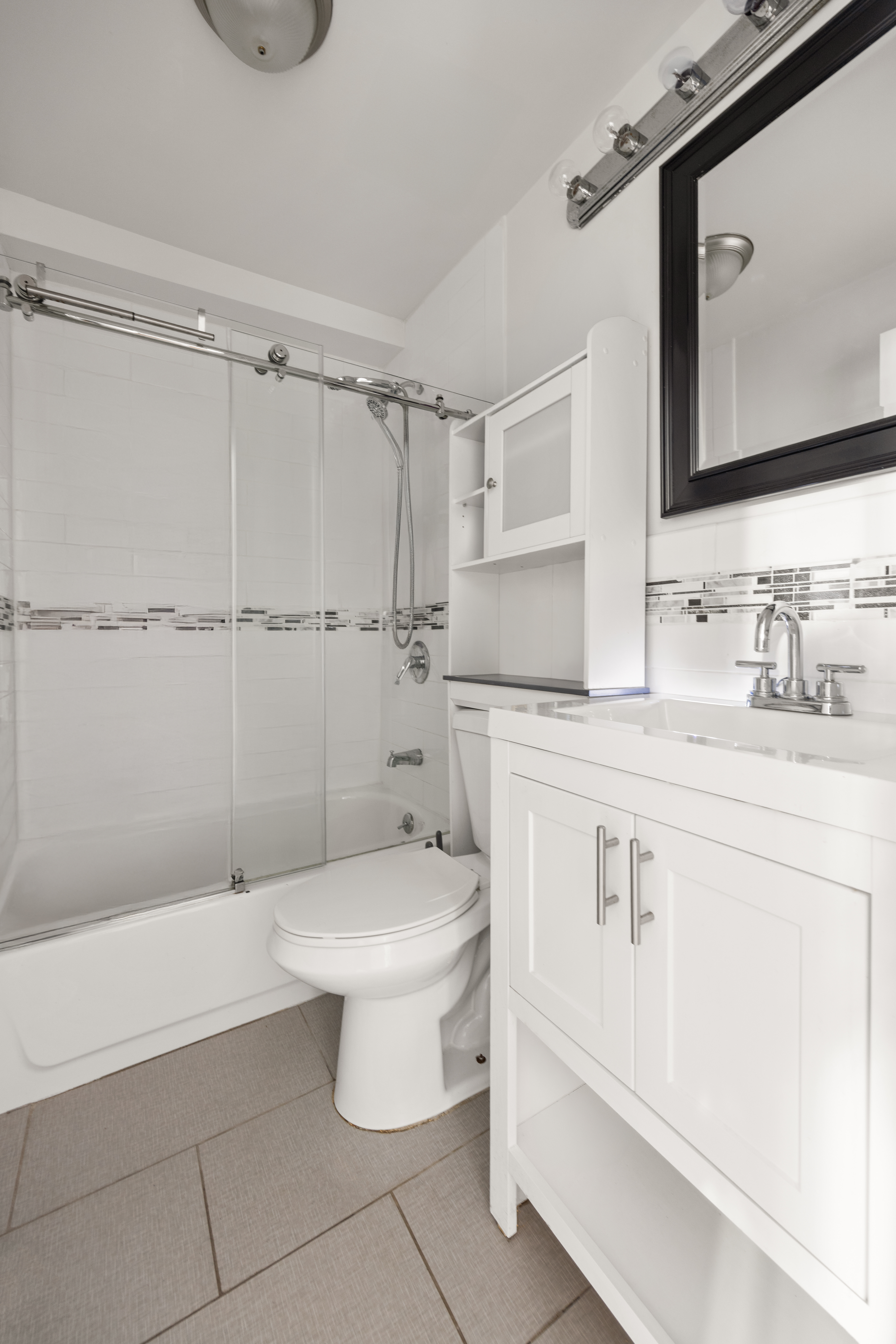 2044 Pacific Street Brooklyn, NY 11233 - Photo 12 of 17