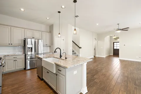 $450,000 | Ringstaff Road, Leander, TX 78641