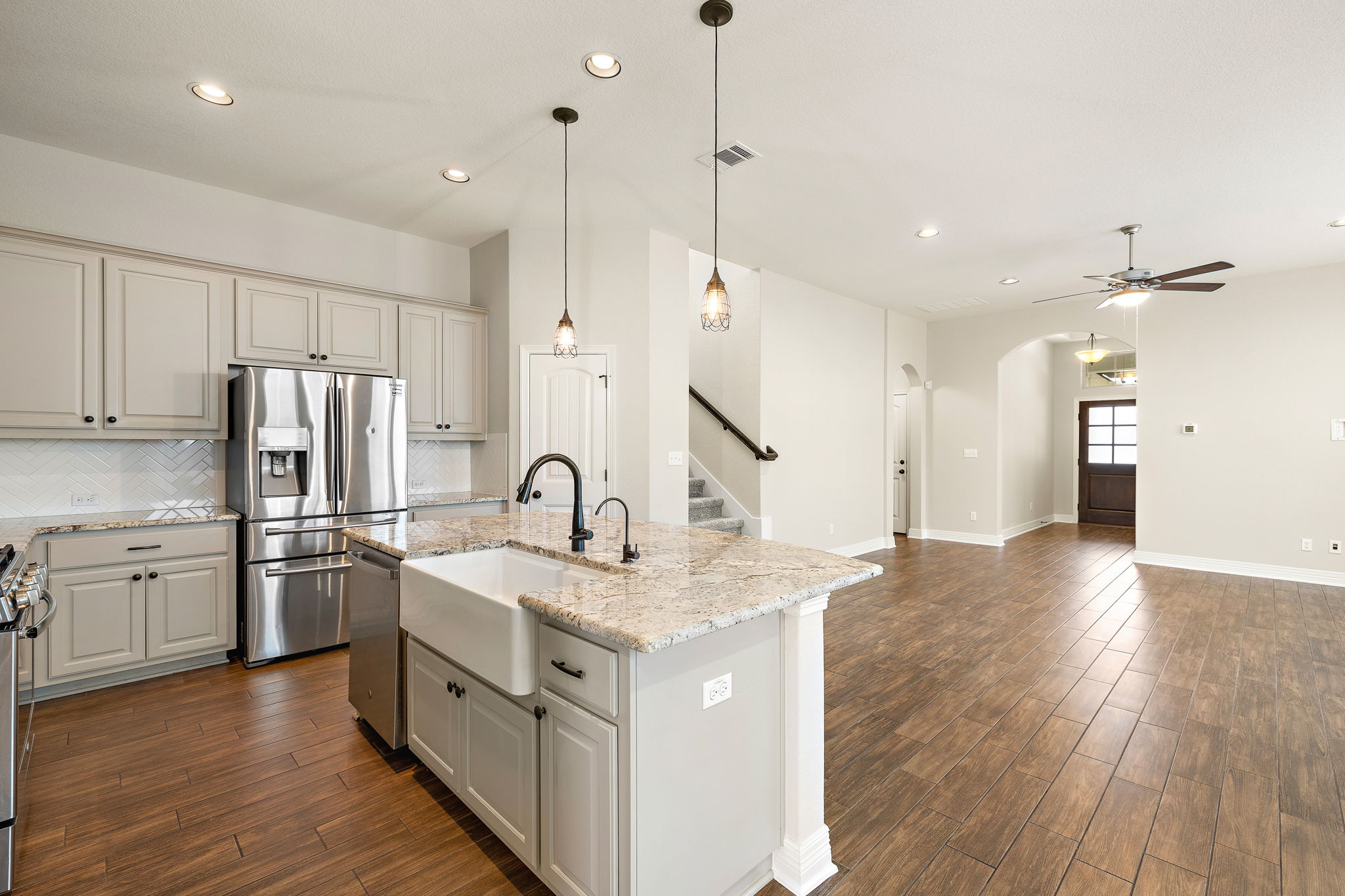 Ringstaff Road Leander, TX 78641 - Photo 11 of 43