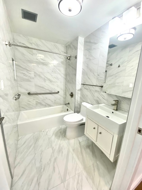 1613 Mermaid Avenue Brooklyn, NY 11224 - Photo 5 of 9
