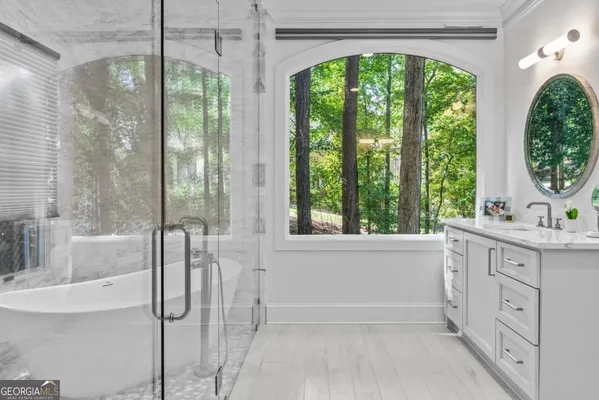 $3,895,000 | 1030 Scott Loop, Greensboro, GA 30642