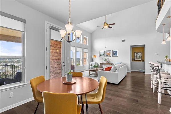 $859,000 | 2733 Painted Sky Bend, Leander, TX 78641