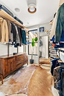 $8,500 | 795 Hancock Street | Bedford-Stuyvesant