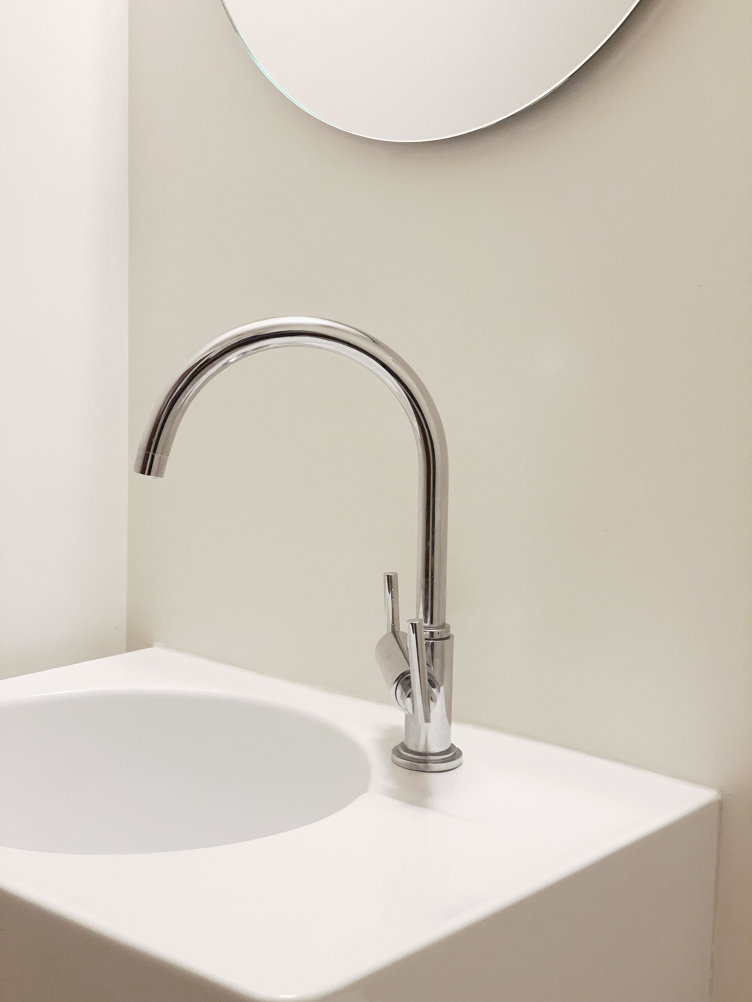 270 21st Street, Unit 2 Brooklyn, NY 11215 - Photo 22 of 25