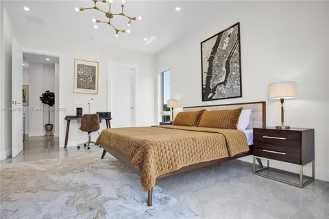 $1,450,000 | 3331 Southwest 29th Terrace, Unit 1, Miami, FL 33133