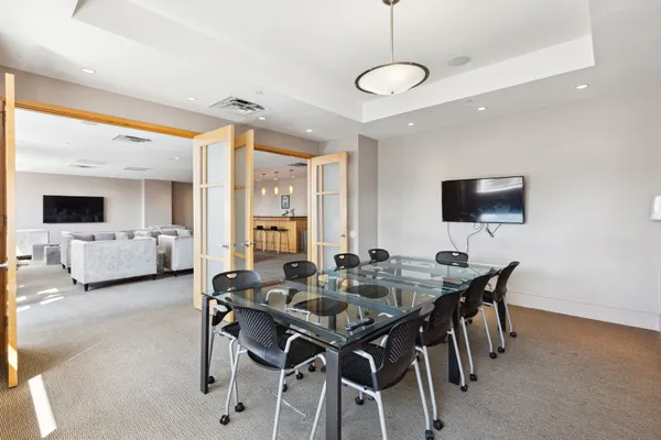 $255,000 | 111 South 15th Street, Unit 2106, Philadelphia, PA 19102