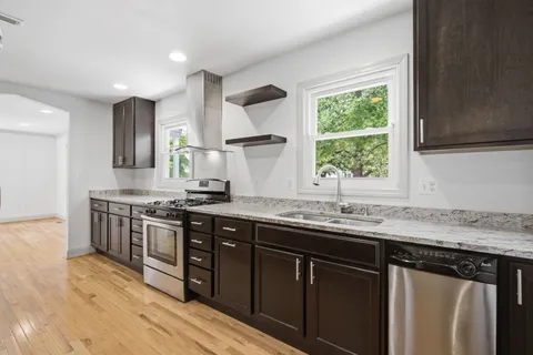 $475,000 | 3001 Lancer Place, Hyattsville, MD 20782