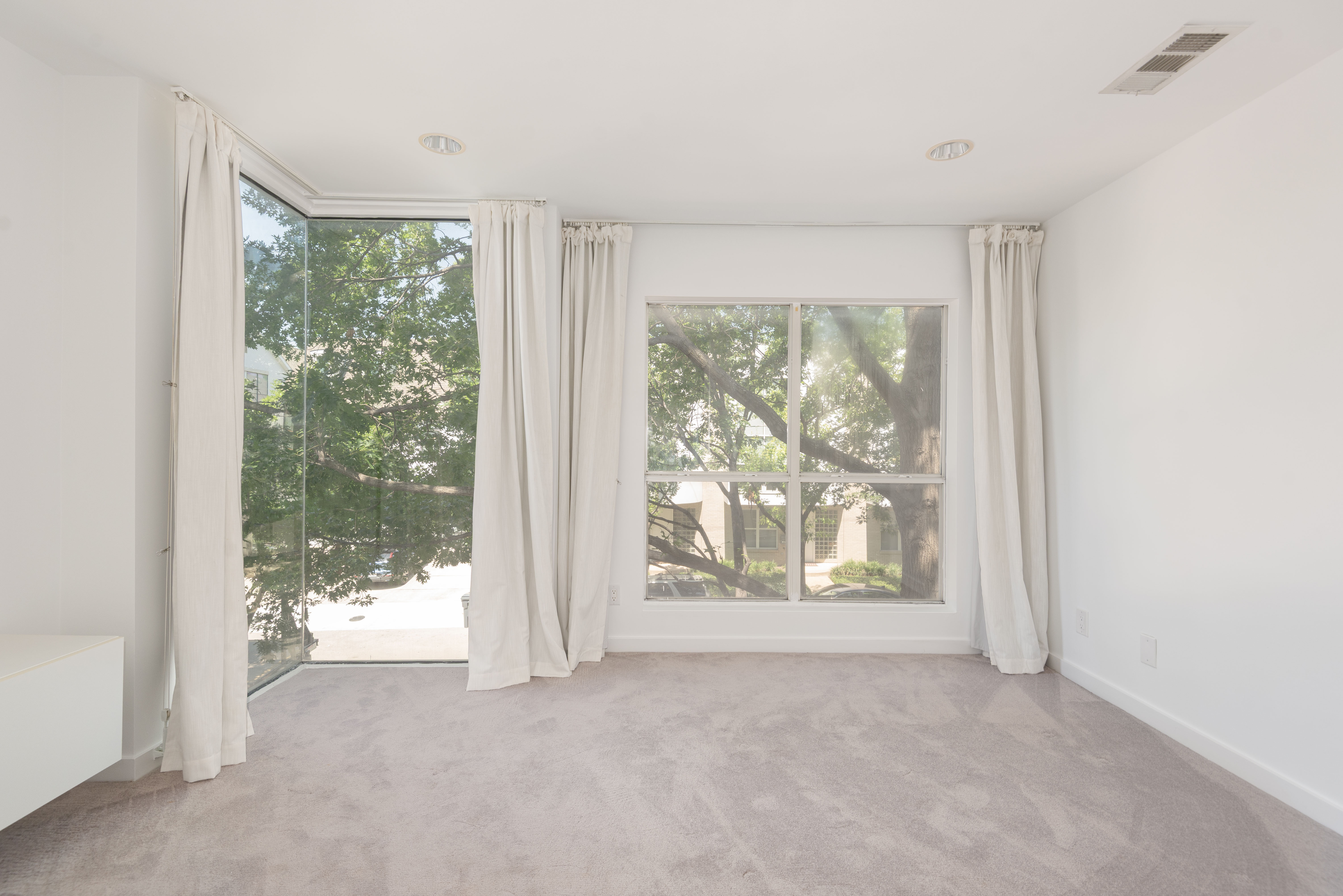 4122 Travis Street, Unit 10 Dallas, TX 75204 - Photo 20 of 35