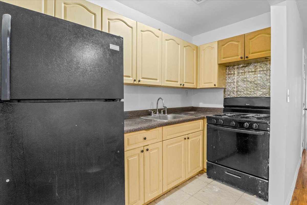 776 Troy Avenue Brooklyn, NY 11203 - Photo 11 of 20