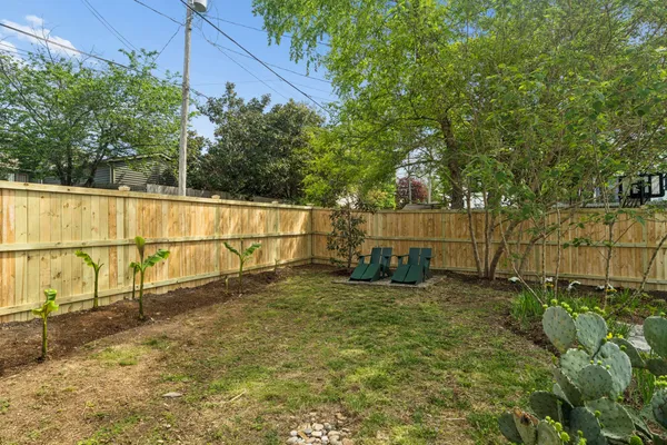 $1,300,000 | 1403 Forest Avenue, Nashville, TN 37206