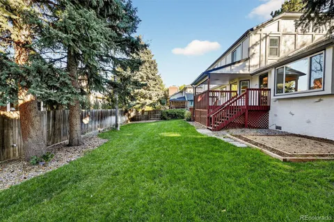 $799,000 | 4823 South Crystal Street, Aurora, CO 80015