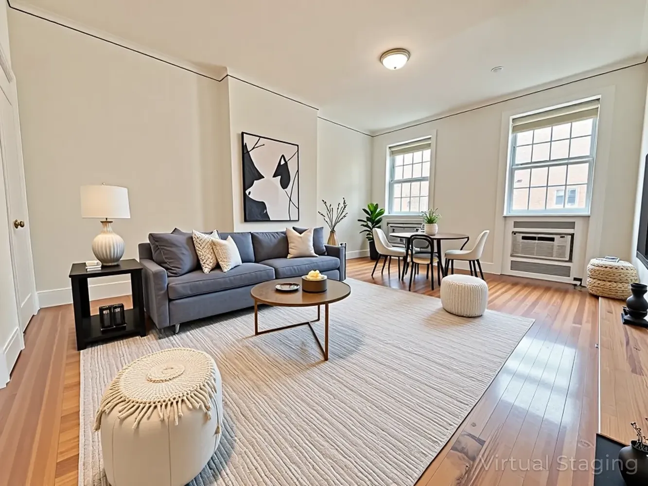 $5,750 | 18 East 67th Street, Unit 4A | Lenox Hill