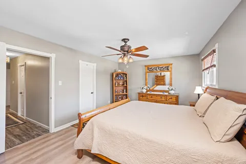$649,995 | 15 Hickory Circle | Huguenot