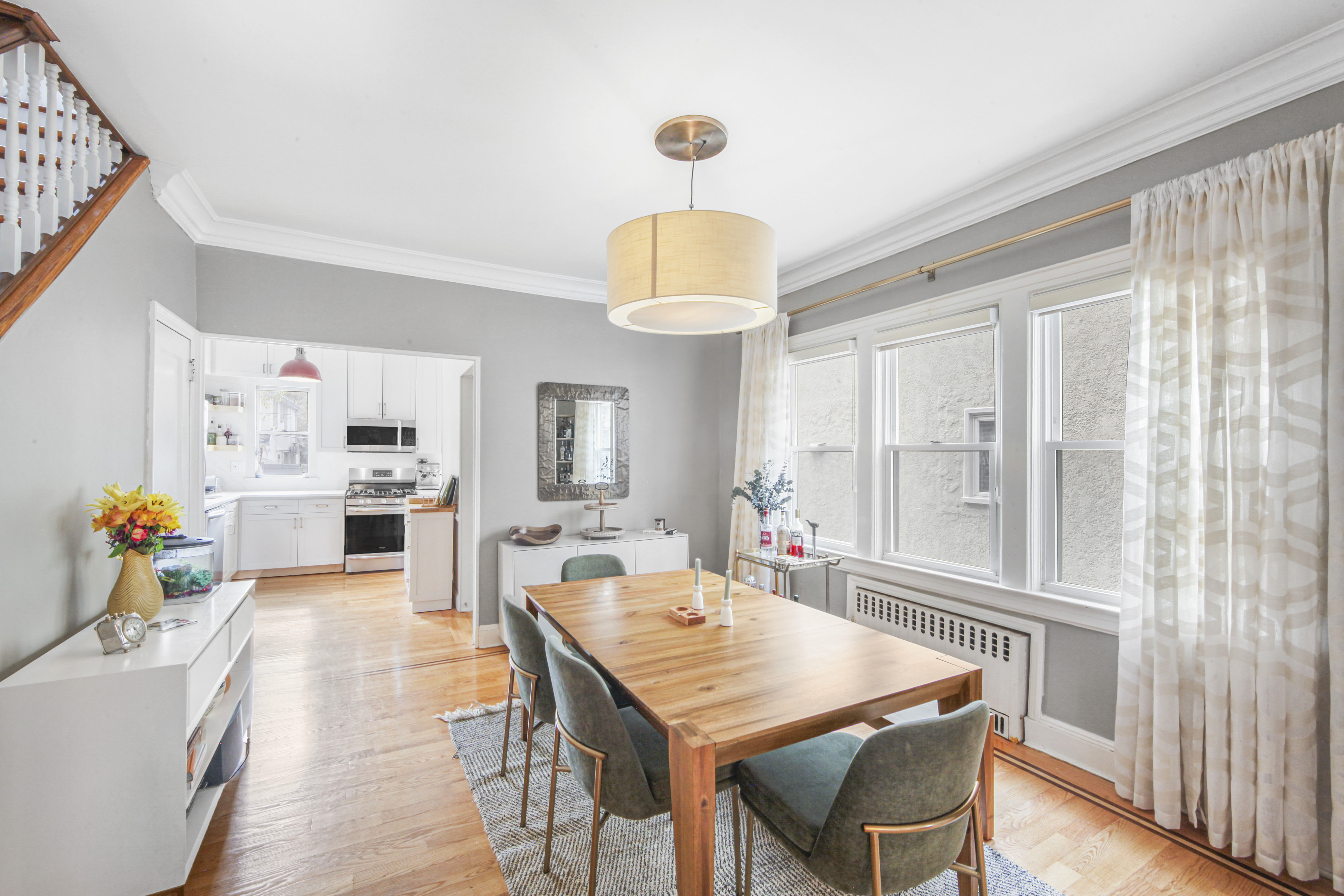 150 78th Street Brooklyn, NY 11209 - Photo 8 of 21