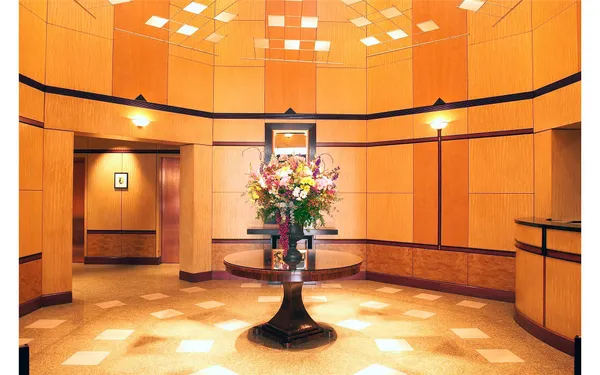 $650,000 | 250 East 54th Street, Unit 22B | Midtown East