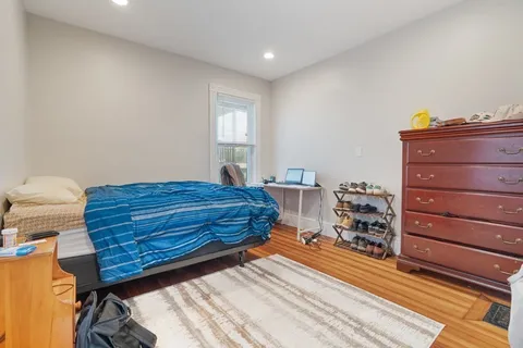 Contact Agent | 24 Buttonwood Street, Boston, MA 02125
