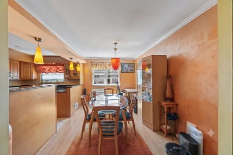 $1,050,000 | 2236 Ralph Avenue | Flatlands