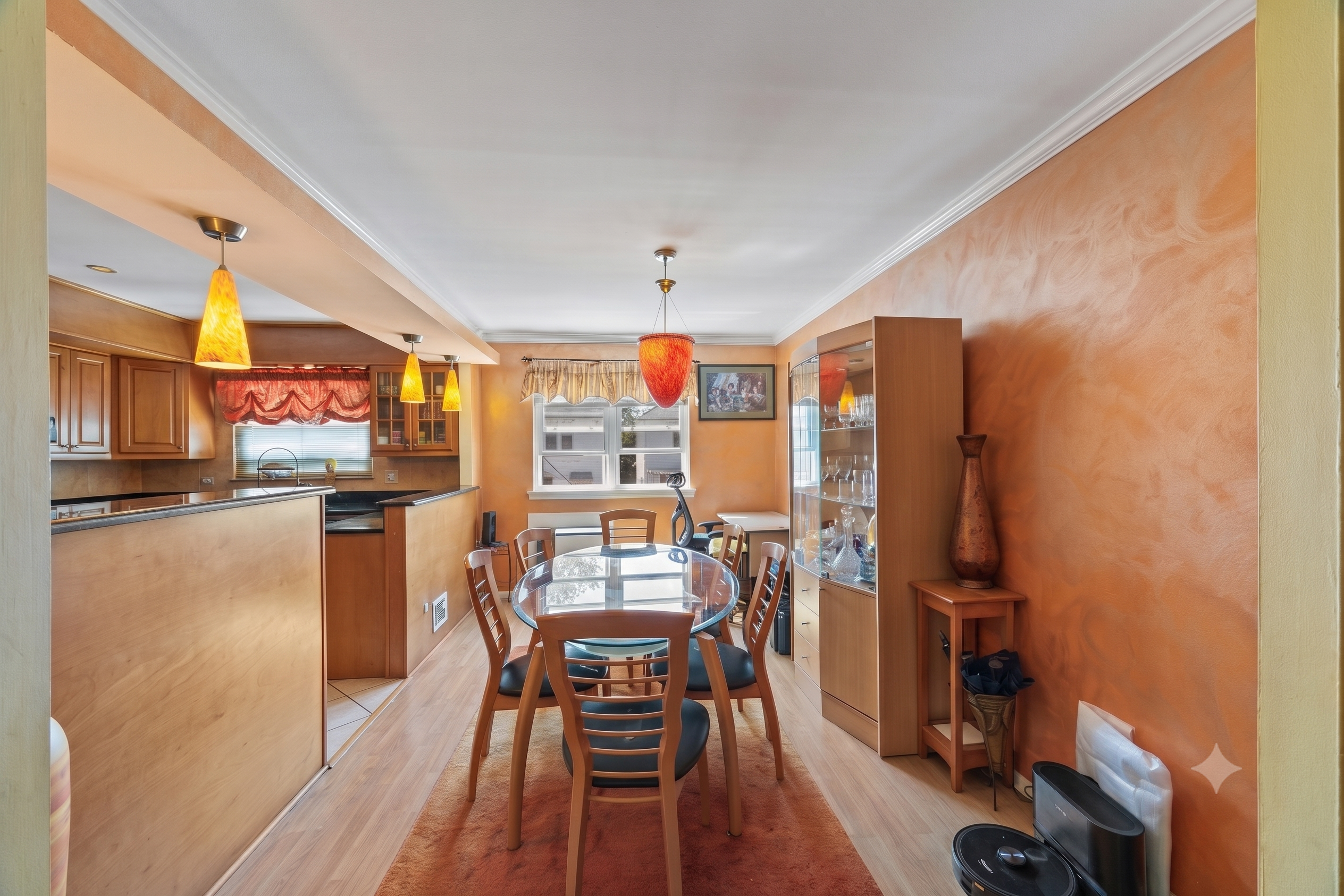 2236 Ralph Avenue Brooklyn, NY 11234 - Photo 8 of 29 Gallery Image 8