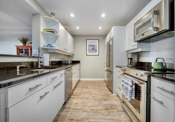 $530,000 | 3 Seal Harbor Road, Unit Undisclosed, Winthrop, MA 02152