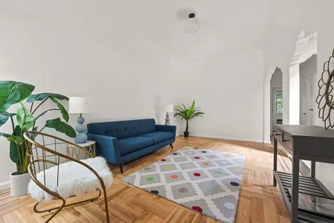 $875,000 | 425 Winthrop Street | Wingate